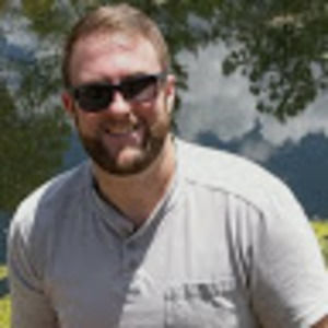 Meet your Posher, Owen